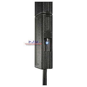 dB Technologies ES1203 Column Array PA System